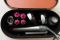 Dyson Airwrap HS01 Fuchsia ОРИГІНАЛ 4