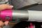 Dyson Airwrap HS01 Fuchsia ОРИГІНАЛ 5