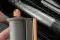 Стайлер Dyson HS05 Airwrap Complete Long NickelCopper 4