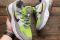 Кроссовки мужские ВЕСНА  40-44  Кросівки чоловічі  Nike React 270
