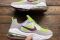 Кроссовки мужские ВЕСНА  40-44  Кросівки чоловічі  Nike React 270 2
