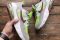 Кроссовки мужские ВЕСНА  40-44  Кросівки чоловічі  Nike React 270 3