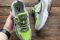 Кроссовки мужские ВЕСНА  40-44  Кросівки чоловічі  Nike React 270 4