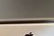 APPLE планшет 5 мини 256
