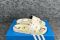Шлепанцы Adidas 3