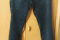 Джинсы женские UNO - размер 28  жіночі джинси Уно 4