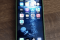 iPhone 11 Pro 64 gb neverlok Обмен 6