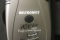 Радар детектор Beltronics RX65 3