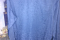 Шикарная рубашка Италия 46 размер L 3