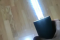 USBЮсб фонарь, ліхтар, лампа на 8 діодів (1W) 4