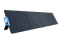 Солнечная панель BLUETTI PV200 200 Вт