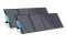Солнечная панель BLUETTI PV200 200 Вт 2