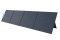 Солнечная панель BLUETTI PV200 200 Вт 5