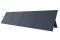 Солнечная панель BLUETTI PV200 200 Вт 6