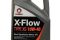 Comma X-FLOW 10w-40 моторное масло полусинтетика 145 л