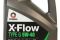 Comma X-FLOW 10w-40 моторное масло полусинтетика 145 л 2
