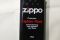 Zippo оригінальне паливо, кремені, гніт. Оригінал! 2
