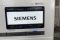 Пральна машина пралка Siemens IQ800 стирала 5