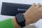 New‼️ Apple Watch 7 Nike Edition 45мм Люкс Коп 11