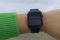 New‼️ Apple Watch 7 Nike Edition 45мм Люкс Коп 11 3