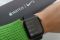 New‼️ Apple Watch 7 Nike Edition 45мм Люкс Коп 11 4