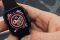 ‼️ WATCH 8 Ultra ‼️ 49мм GS8 + смарт часы Smart Apple Watch 11 49мм 5