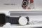 ‼️ WATCH 8 Ultra ‼️ 49мм GS8 + смарт часы Smart Apple Watch 11 49мм 7