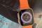 ‼️ WATCH 8 Ultra ‼️ 49мм Смарт часы Smart Watch Apple GS8+ Ультра 1в1 4