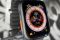 ‼️ WATCH 8 Ultra ‼️ 49мм Смарт годинник Watch Apple GS8+ ультра 1в1 2