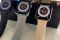 Smart watch GS8Max Серый Смарт Часы 1в1 Наилучшие в наше время 4