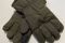 Розпродаж Теплі зимові чоловічі рукавиці перчатки софтшелл Softshell 5