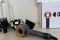 Dyson Supersonic HD07 Special Gift Edition Prussian BlueRich Copper