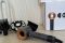 Фен Dyson Original HD07 Special Gift Edition Prussian BlueRich Copper 4