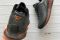 Мужские кроссовки Reebok Zig Kinetica 27.5см та 28см Чоловічі кросівки 6