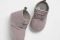 GAP Замшеві черевики мокасини для малюків 12.5 см 1-1.5 роки