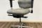 РОЗПРОДАЖ дивани моноблок монітори крісла керівника столи стільці 7