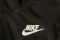 Мужской спортивный костюм Nike Tech Fleece, теч флис весна осень Китай 3