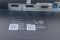 Монітор Dell Professional P2417h 24” IPS FullHD WLEDбезрамний 8