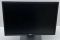 Монітор Dell P2217 22” IPS FullHd LED HDMI