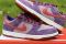 Кроссовки Nike SB Dunk Low Pro ACG Terra Red Plum Найк Данк фиолетовые 3