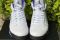 Кроссовки Nike Air Jordan 5 Retro Dark Concord Джордан ретро конкорд 4