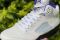 Кроссовки Nike Air Jordan 5 Retro Dark Concord Джордан ретро конкорд 8