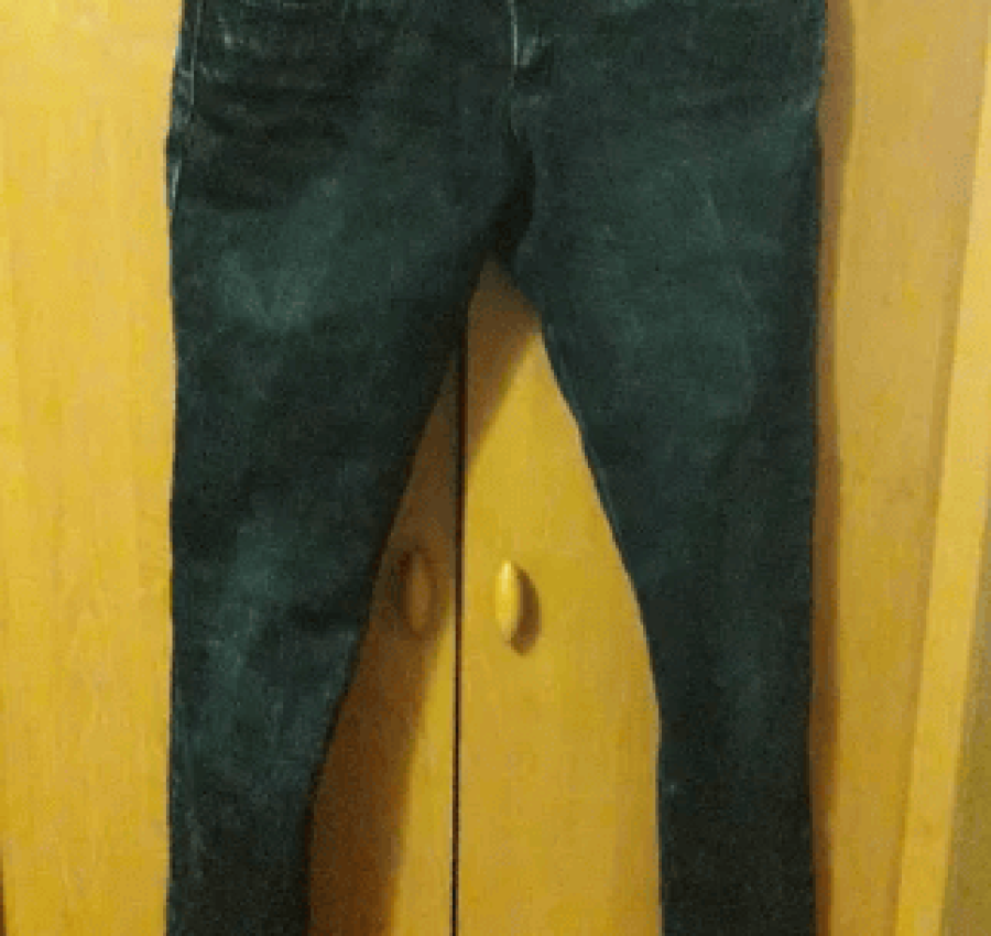 Джинсы женские UNO - размер 28  жіночі джинси Уно