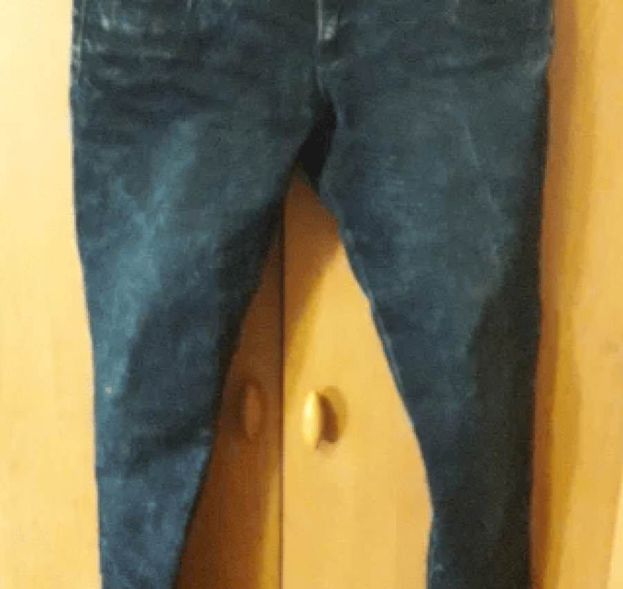 Джинсы женские UNO - размер 28  жіночі джинси Уно 3