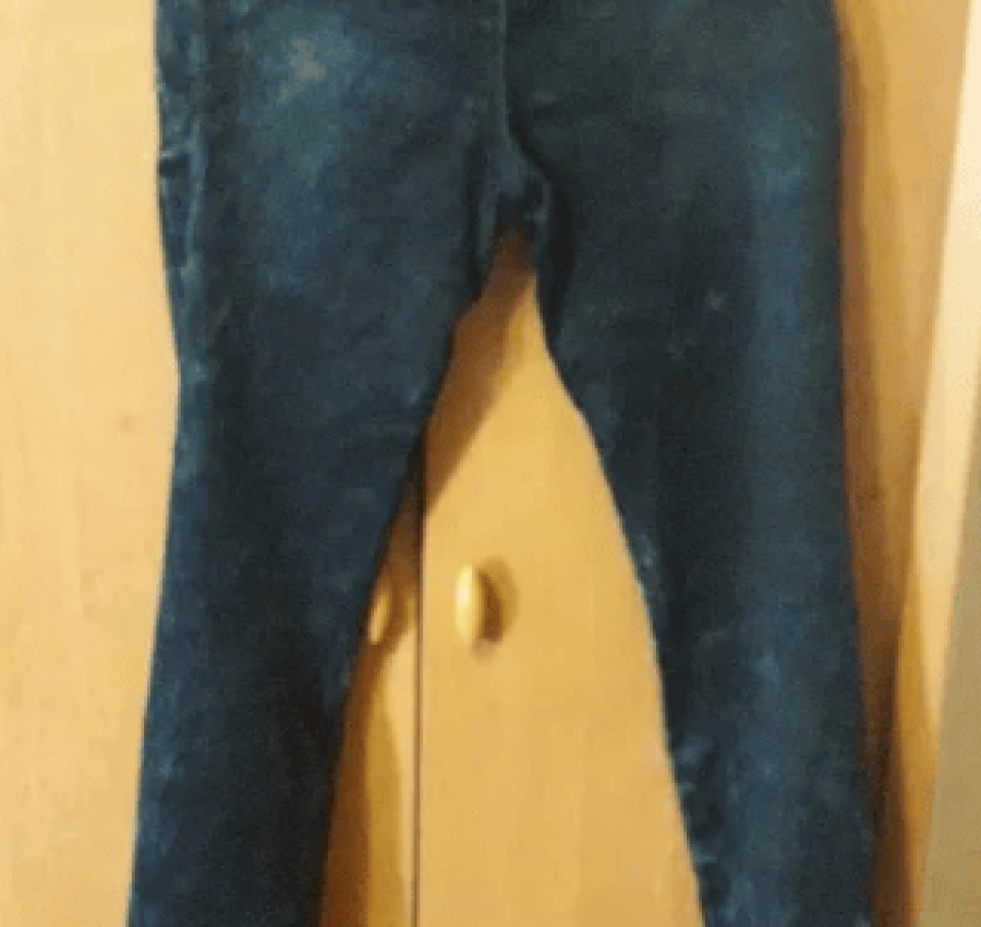 Джинсы женские UNO - размер 28  жіночі джинси Уно 4