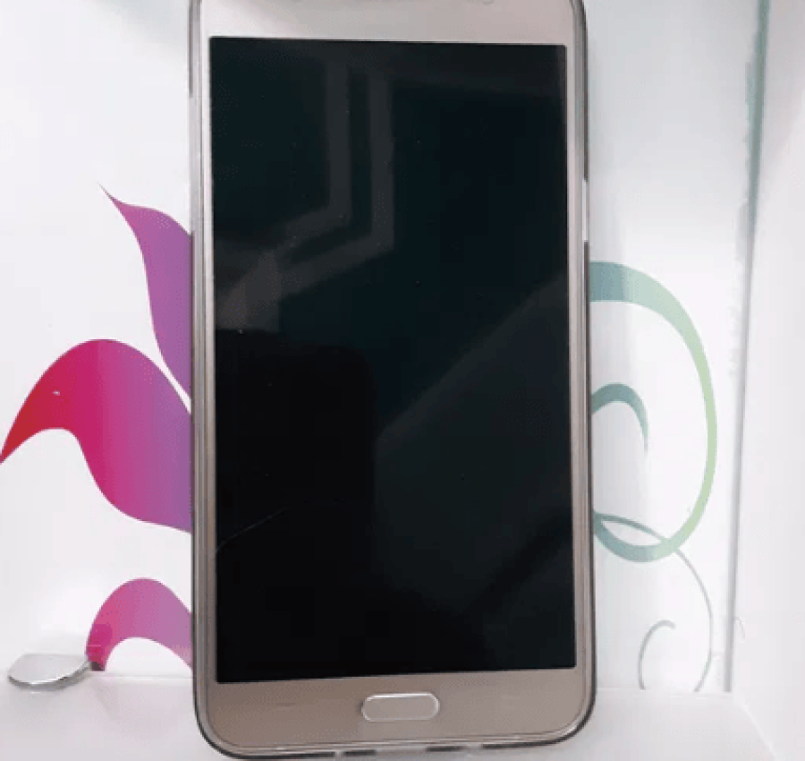 Телефон SAMSUNG J7 2016  смартфон Самсунг Ж7 2016 гмобильный телефон