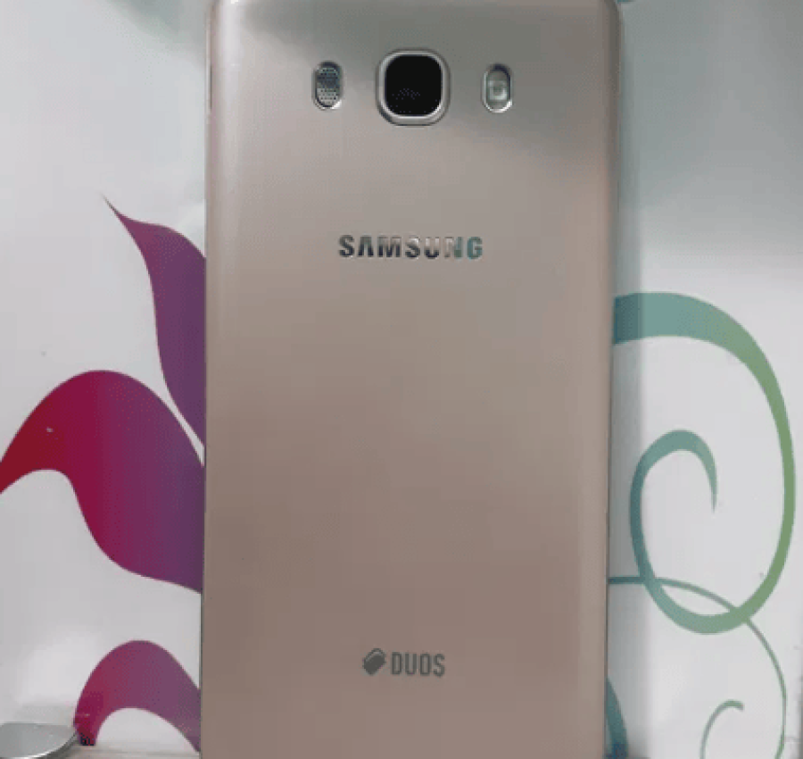 Телефон SAMSUNG J7 2016  смартфон Самсунг Ж7 2016 гмобильный телефон 2