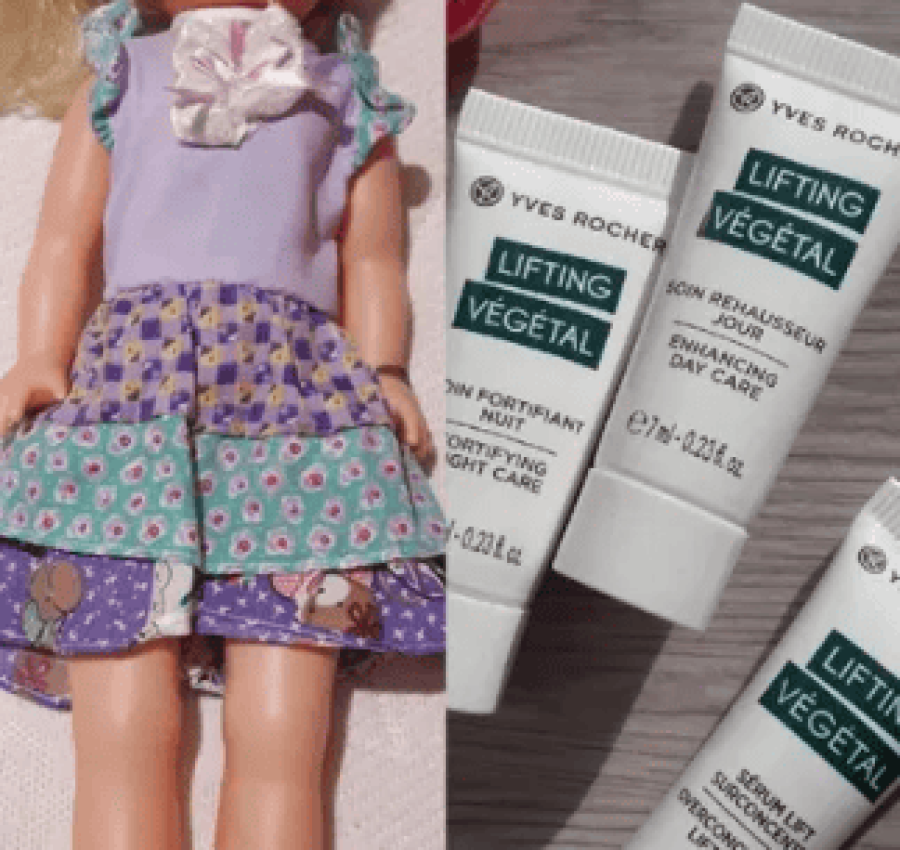 ОБМЕН  книги  детское питание  посуда  косметика 6