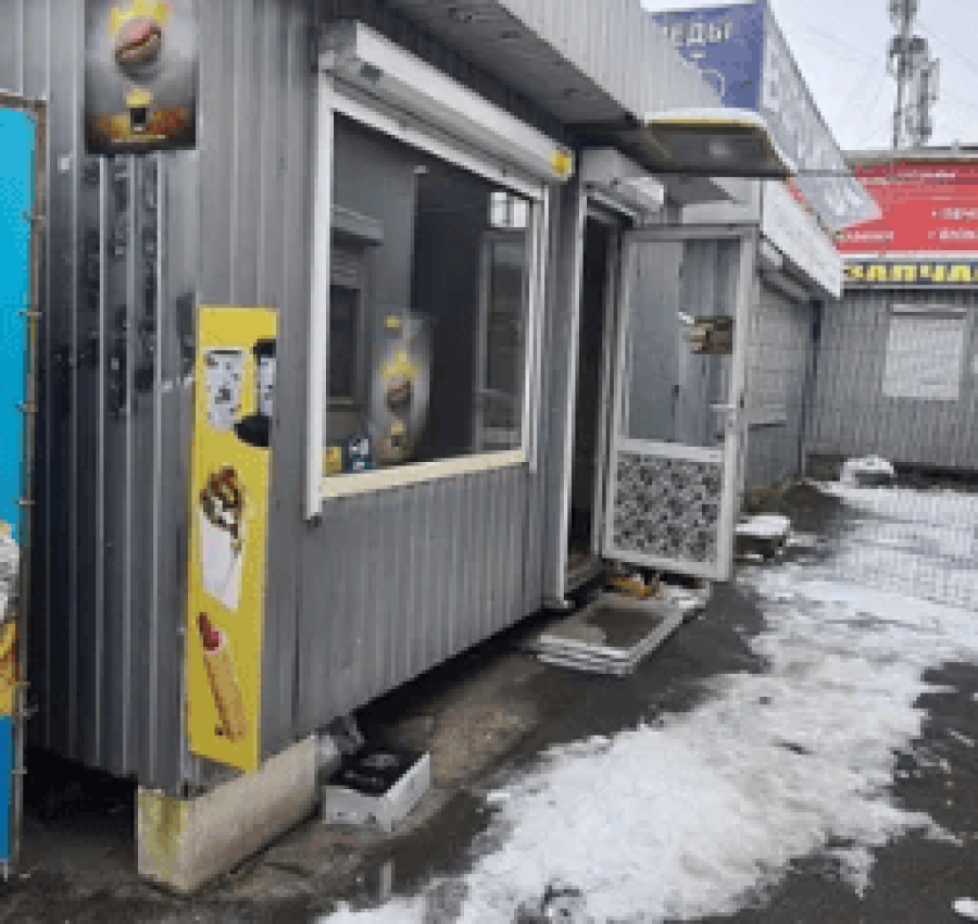 Сдам маф Елетронмаш Борщаговка вул.Зодчих 62Тулузи