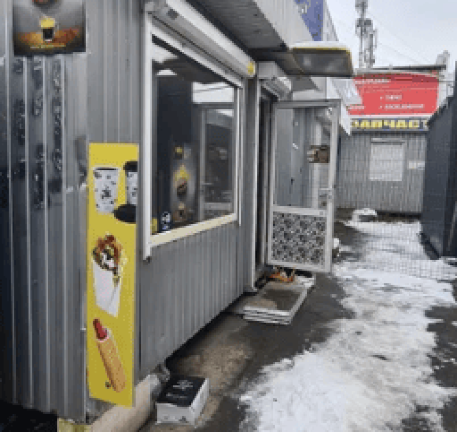 Сдам маф Елетронмаш Борщаговка вул.Зодчих 62Тулузи 2